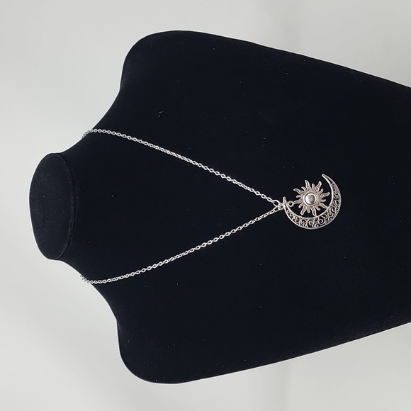 🔴 SEE NEW LISTING - Picture 5 of 7